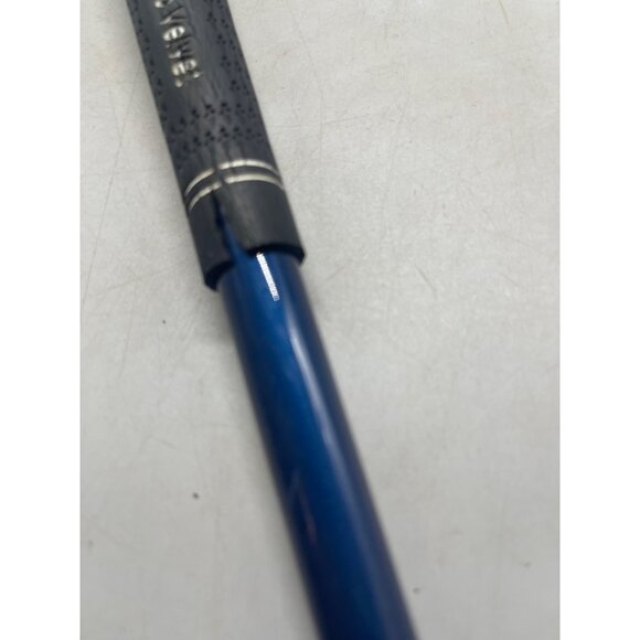 knight venom maximum cor strong 5 right handed low torque golf club READ - Picture 6 of 6